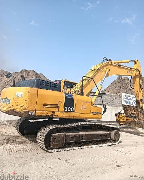 excavator for sale 92251206 2