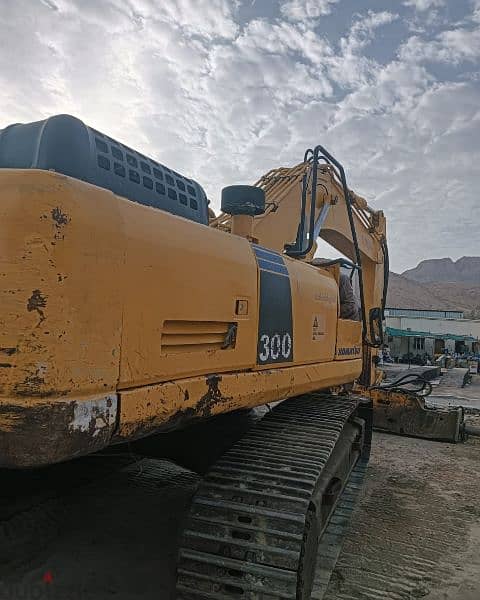 excavator for sale 92251206 3