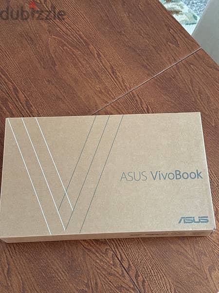 asus vivobook flip 14 3