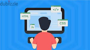 Programming courses for many levels (English and Arabic) 0