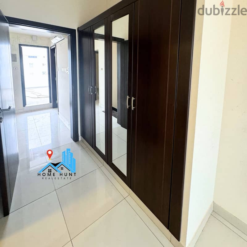 MADINAT QABOOS |GREAT 4+1BR MODERN VILLA NEAR BRITISH COUNCIL FOR RENT 4