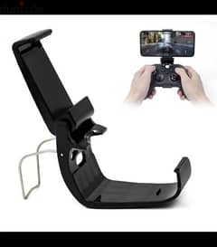 xbox controller Holder for Mobiles