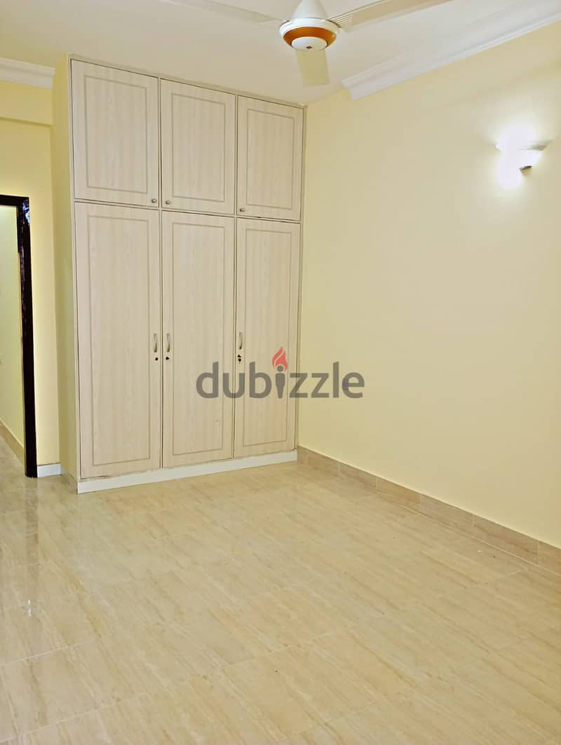 3BHK Ground Floor Apartment in Mumtaz Area PPA354 10