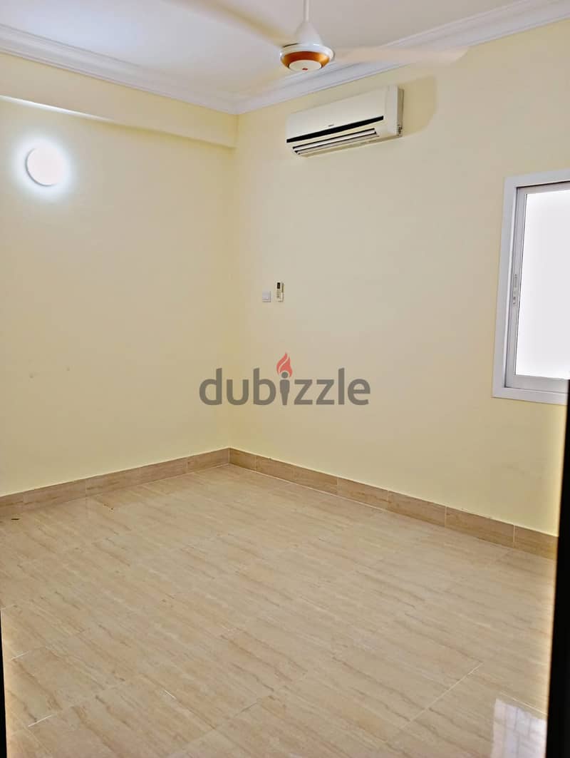 3BHK Ground Floor Apartment in Mumtaz Area PPA354 11