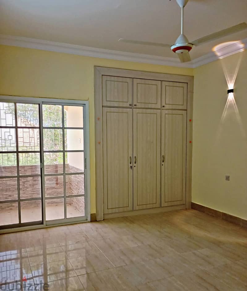 3BHK Ground Floor Apartment in Mumtaz Area PPA354 13