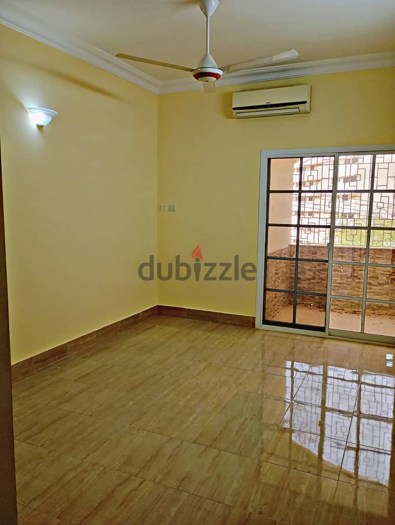 3BHK Ground Floor Apartment in Mumtaz Area PPA354 15