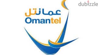 Omantel Unlimited WiFi