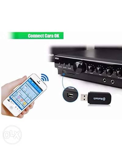 bluetooth-usb-aux-for-home-theater-speaker