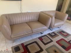 Home center sofa 0