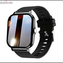 2024 Smart Watch Women and Man