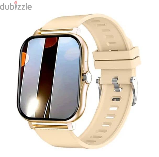 2024 Smart Watch Women and Man 10