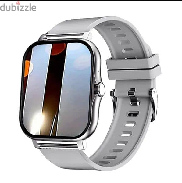 2024 Smart Watch Women and Man 11