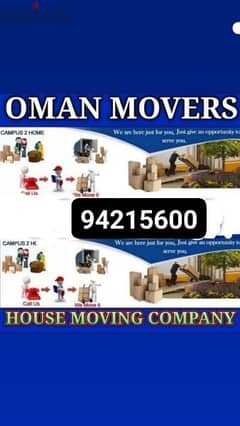 House shifting furniture fixing and transport packing material supplir