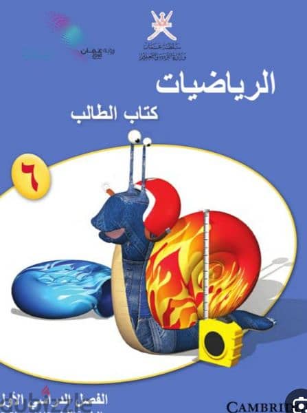 معلمة رياضيات متميزة بأسعار تنافسية 5