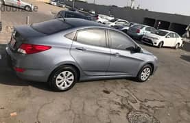 car rent monthly whatsapp96645539