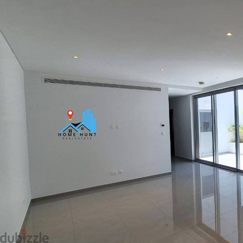 AL MOUJ | GREAT QUALITY 3+1BR GHADEER COURTYARD VILLA FOR RENT 2