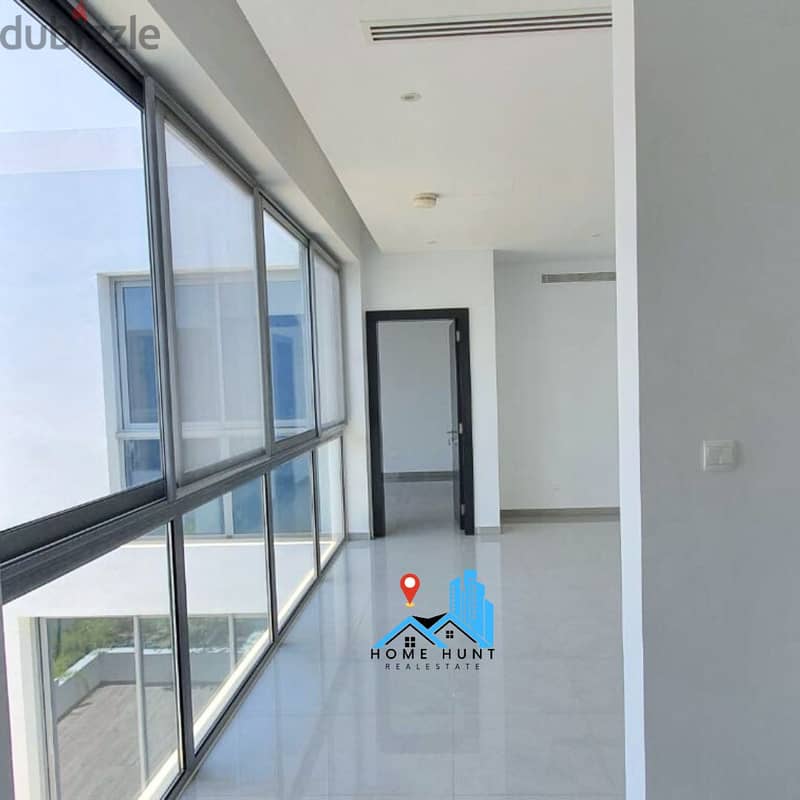 AL MOUJ | GREAT QUALITY 3+1BR GHADEER COURTYARD VILLA FOR RENT 8