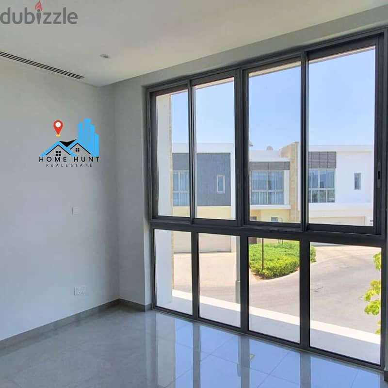 AL MOUJ | GREAT QUALITY 3+1BR GHADEER COURTYARD VILLA FOR RENT 9