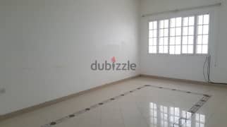 2BHK FOR RENT IN QURUM NEAR BDO