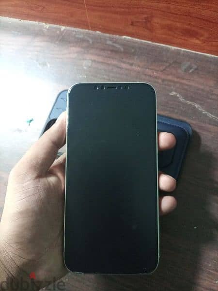 iphone 12 pro max gb 256 3