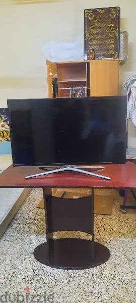 Good condition tv 1