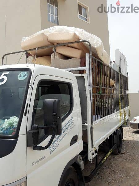 wa نقل عام اثاث نجار شحن house move service furniture carpenter 0