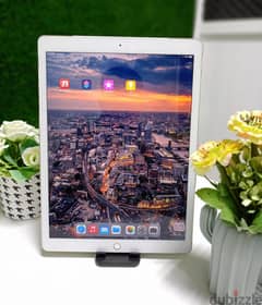 Apple iPad Pro 1st 12.9 Inch 256 GB Storage 0