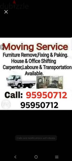 Movers