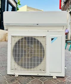 DAIKIN