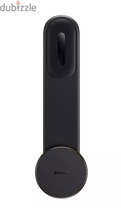 Baseus C02 Pro Series Magnetic Wireless Charging Car Mount