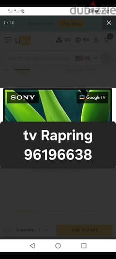 Led Lcd tv Reper home sarwis All Model Led Lcd Tv Reper