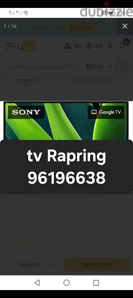 Led Lcd tv Reper home sarwis All Model Led Lcd Tv Reper 0