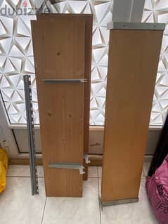 shelves for sale