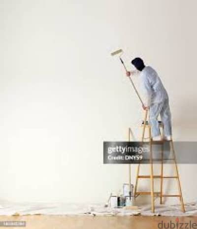 villas flat building paint also wallpaper fix experience painters