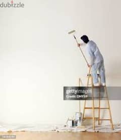 painters available all time paint villas flat building