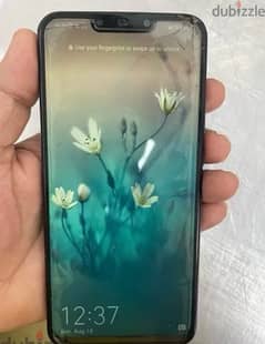 Huawei nova 3