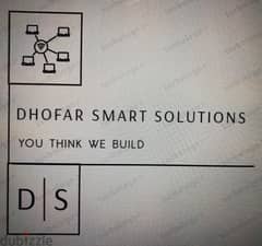 Dhofar Smart Solutions LLC