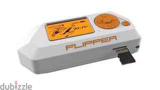 flipper zero