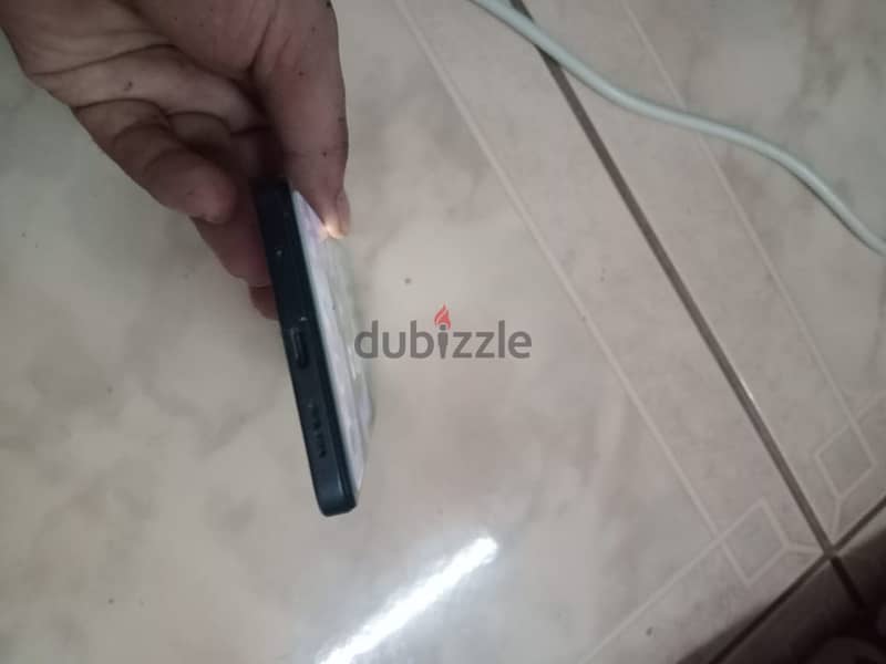 Redmi note 12 exch box 8/128 1