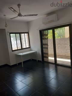 Room for Rent in Al Qurum 0