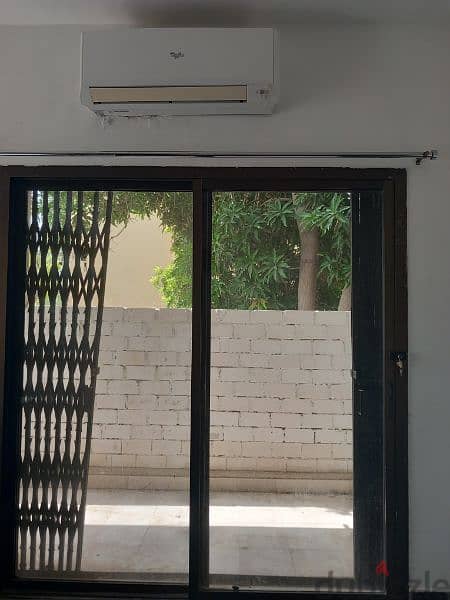 Room for Rent in Al Qurum 4