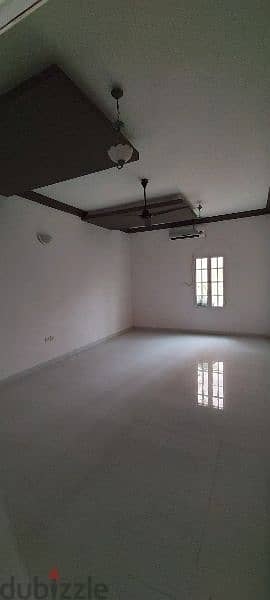 Apartment in Muscat Al Athaiba 2&3&4 bhk 4