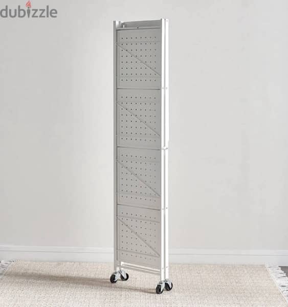 Home centre Storage Rack for sale 2