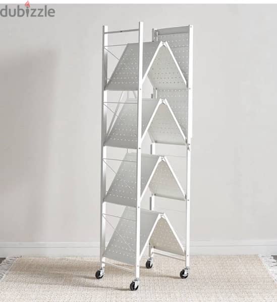 Home centre Storage Rack for sale 3