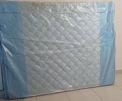 New OTTHOFLEX MATTRESS 0