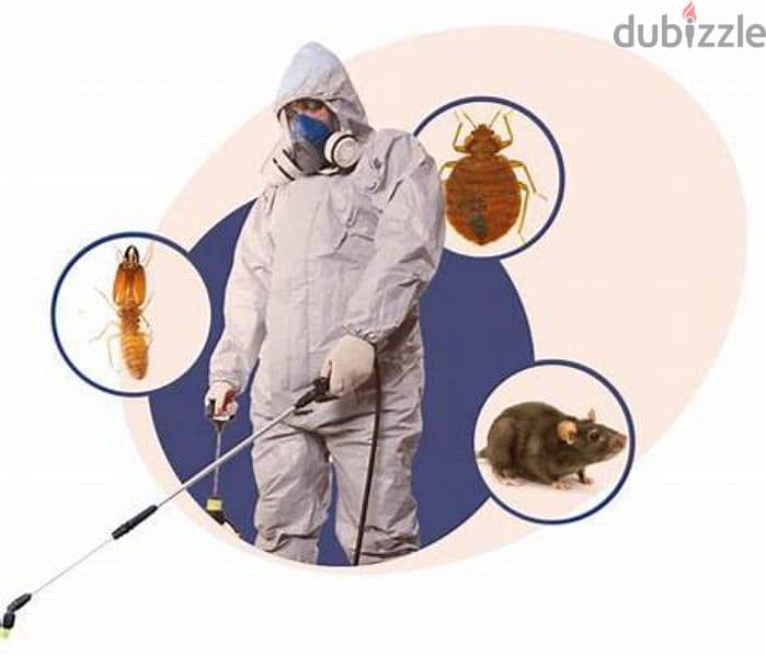 Pest control, Marble polishing, Cleaning, fumigation, anti termite 0