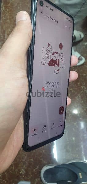 realme 9i 9