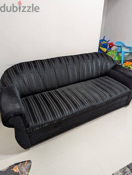 good sofa 2