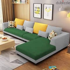 brand new model sofa