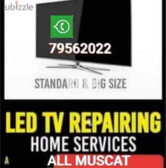 tv rapairing home sarvices 7956 2022